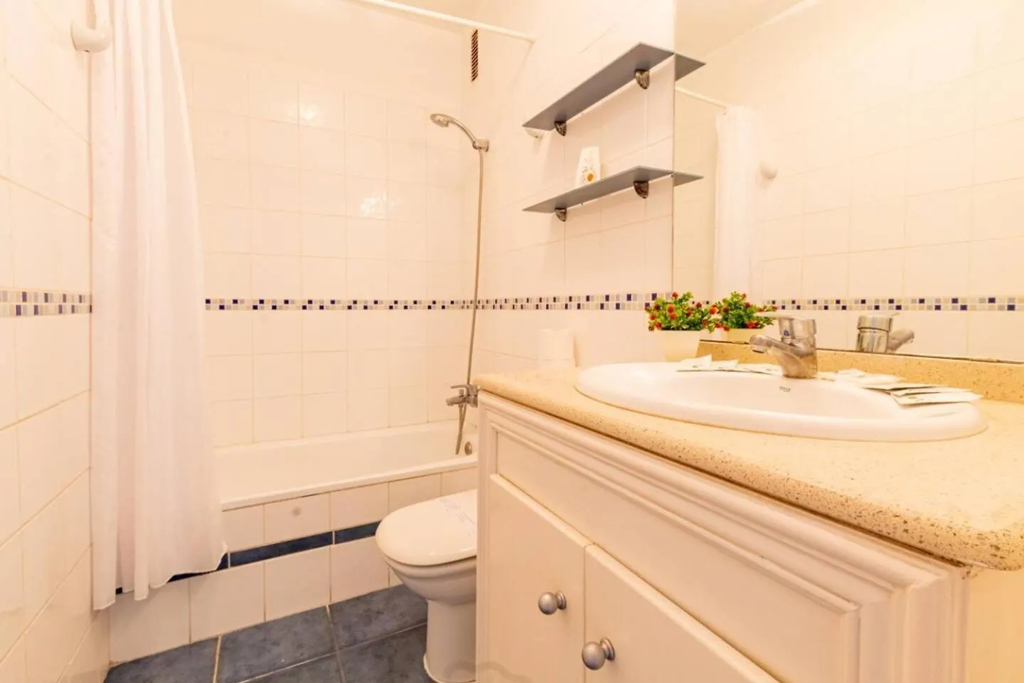 Sound Of The Ocean & Sun By Dream Homes Tenerife Puerto de Santiago  Spagna