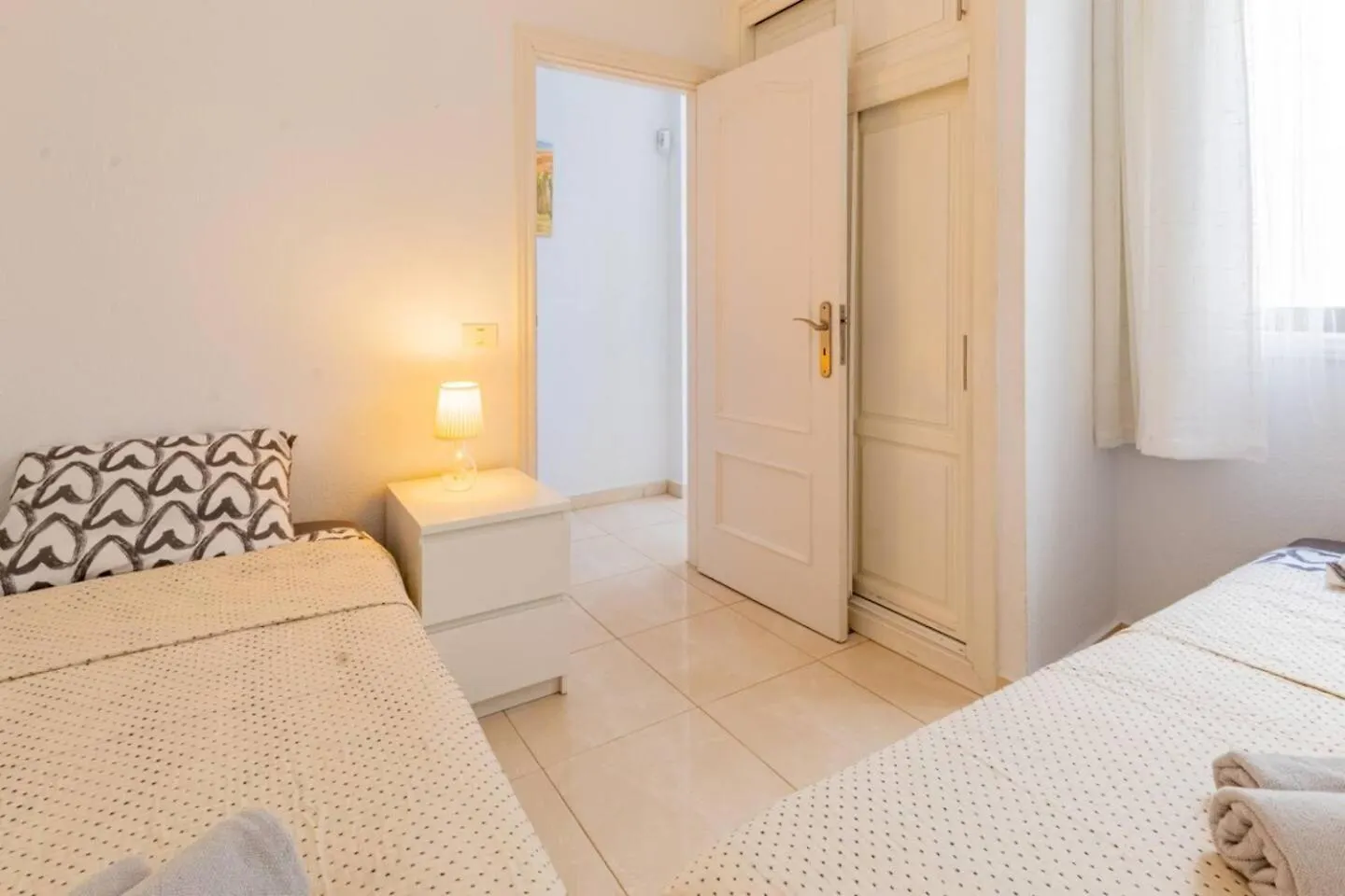 Sound Of The Ocean & Sun By Dream Homes Tenerife Puerto de Santiago  0*, Puerto de Santiago (Tenerife) Spagna