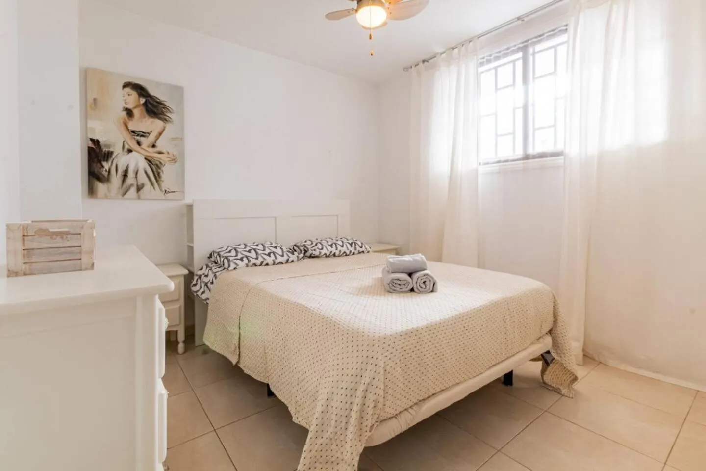 Sound Of The Ocean & Sun By Dream Homes Tenerife Puerto de Santiago  Appartamento
